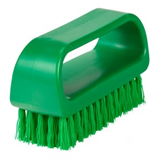 Vikan ColorCore 643312 3 3/4