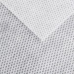 Chicopee Chix® SC 8470 14
