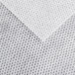 Chicopee Chix® SC 8470 14