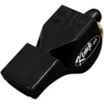 Kemp USA Bengal 60 Purple Whistle 10-426-PUR