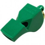 Kemp USA Bengal 60 Purple Whistle 10-426-PUR