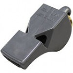 Kemp USA Bengal 60 Purple Whistle 10-426-PUR