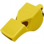 Kemp USA Bengal 60 Purple Whistle 10-426-PUR