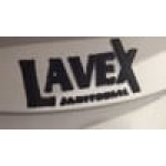 Lavex 20 Gallon Gray Round Commercial Trash Can / Ingredient Bin Lavex 20 Gallon Gray Round Commercial Trash Can / Ingredient Bin