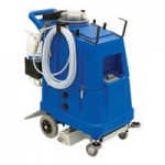 NaceCare Solutions AV 4X 8025160 11