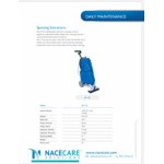 NaceCare Solutions AV 4X 8025160 11