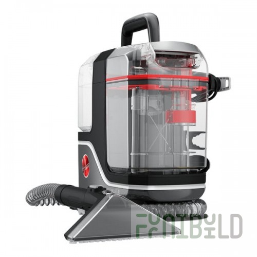 Hoover CleanSlate XL FH15000V Deep Cleaning Spot Cleaner - 120V