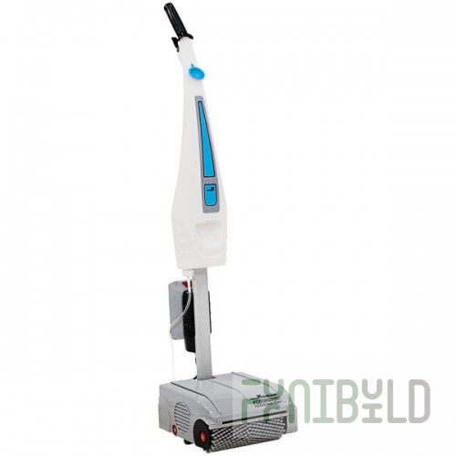 Namco Floorwash 1000 9