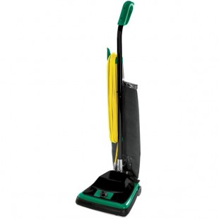 Bissell Commercial BG100 ProTough 12 Bissell Commercial BG100 ProTough 12