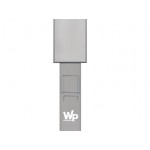 WipesPlus Cart / Sanitizing Wipe Stand WipesPlus Cart / Sanitizing Wipe Stand
