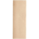 Tork Universal Natural Kraft Multi-Fold Paper Towel H2 - 4,000/Case