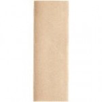 Tork Universal Natural Kraft Multi-Fold Paper Towel H2 - 4,000/Case