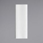 Tork Universal Natural Kraft Multi-Fold Paper Towel H2 - 4,000/Case