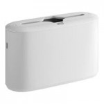 Tork Universal Natural Kraft Multi-Fold Paper Towel H2 - 4,000/Case