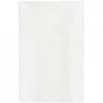 Tork Universal Natural Kraft Multi-Fold Paper Towel H2 - 4,000/Case