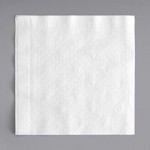 Tork Universal Natural Kraft Multi-Fold Paper Towel H2 - 4,000/Case