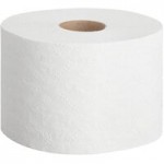 Tork Universal Natural Kraft Multi-Fold Paper Towel H2 - 4,000/Case