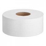 Tork Universal Natural Kraft Multi-Fold Paper Towel H2 - 4,000/Case