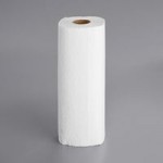 Tork Universal Natural Kraft Multi-Fold Paper Towel H2 - 4,000/Case