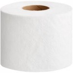 Tork Universal Natural Kraft Multi-Fold Paper Towel H2 - 4,000/Case
