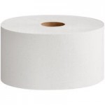 Tork Universal Natural Kraft Multi-Fold Paper Towel H2 - 4,000/Case