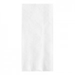 Tork Universal Natural Kraft Multi-Fold Paper Towel H2 - 4,000/Case