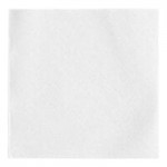 Tork Universal Natural Kraft Multi-Fold Paper Towel H2 - 4,000/Case