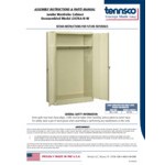 Tennsco 24