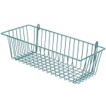 Metro SWA2 SmartWall G3 Food Prep Accessory Pack
