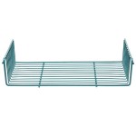 Metro SWA2 SmartWall G3 Food Prep Accessory Pack
