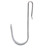 Metro SWA2 SmartWall G3 Food Prep Accessory Pack