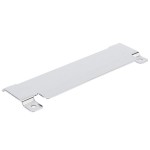 Metro SWA2 SmartWall G3 Food Prep Accessory Pack