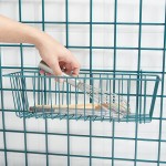 Metro SWA2 SmartWall G3 Food Prep Accessory Pack