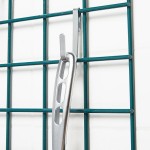 Metro SWA2 SmartWall G3 Food Prep Accessory Pack