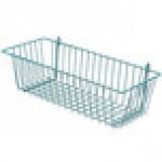 Metro SWA2 SmartWall G3 Food Prep Accessory Pack
