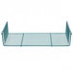 Metro SWA2 SmartWall G3 Food Prep Accessory Pack