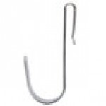 Metro SWA2 SmartWall G3 Food Prep Accessory Pack