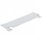 Metro SWA2 SmartWall G3 Food Prep Accessory Pack