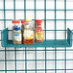 Metro SWA2 SmartWall G3 Food Prep Accessory Pack