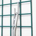 Metro SWA2 SmartWall G3 Food Prep Accessory Pack