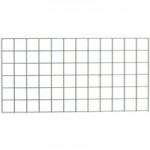 Metro SWA2 SmartWall G3 Food Prep Accessory Pack
