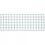 Metro SWA2 SmartWall G3 Food Prep Accessory Pack