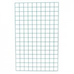Metro SWA2 SmartWall G3 Food Prep Accessory Pack