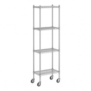 Regency Spec Line 14 Regency Spec Line 14