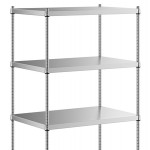 Regency Spec Line 24 Regency Spec Line 24