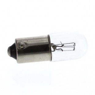 Meiko 0150213 Bulb