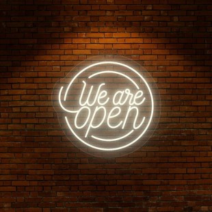 Crazy Neon 18 Crazy Neon 18