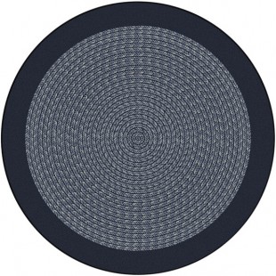 Joy Carpets Kid Essentials Like Home 5' 4 Joy Carpets Kid Essentials Like Home 5' 4