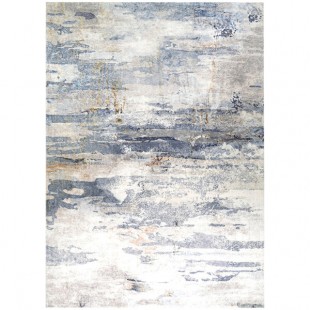 Couristan Dreamscape Horizon 2' 6 Couristan Dreamscape Horizon 2' 6