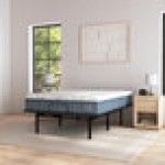 Rize Home Cool Flex Plus 12 Rize Home Cool Flex Plus 12